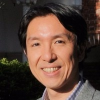 Takashi Tak Kimiwada