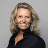 Sabine Schoorl