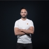 Nicolas Julia