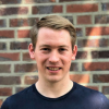 Tobias Weiper
