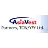 AsiaVest Partners