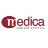 Medica Venture Partners