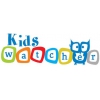 Kidswatcher