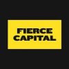 Fierce Capital