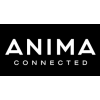 Anima Connected