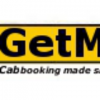 GetMeCab