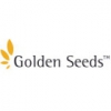 Golden Seeds