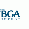 BGA Invest