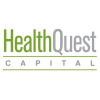 HealthQuest Capital