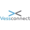 Vessconnect