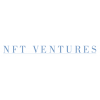 NFT Ventures