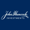 John Hancock Investments