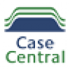 CaseCentral