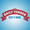 Daily Yonder