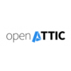 OpenATTIC