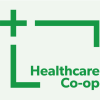 Healthcare Co-op