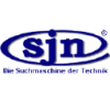 sjn