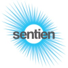 Sentien Biotechnologies