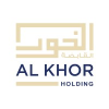 Al Khor Holding