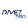 Rivet News Radio