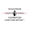 Niswonger Foundation