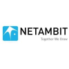 NetAmbit