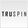 TruSpin Nanomaterial Innovation, Inc.