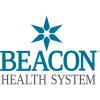 Beacon Health System