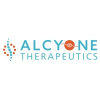 Alcyone Lifesciences