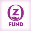 OZFund