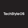 TechStyle Fashion Group