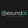 GesundAi