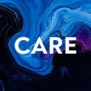 Care