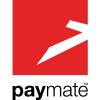 Paymate