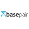 Basepair