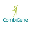 CombiGene