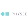 PHYSEE