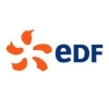 Électricité de France (EDF group)