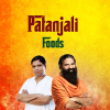 Patanjali Foods