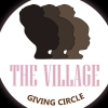The Village Giving Circle