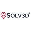 Solv3D