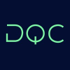 DQC
