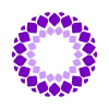 Ornativa.com
