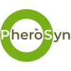 Pherosyn