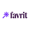 Favrit