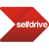 Selfdrive.ae