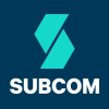 TE SubCom