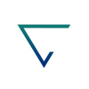 YoV Capital