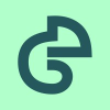 Vitcord