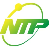 NTP Technologies